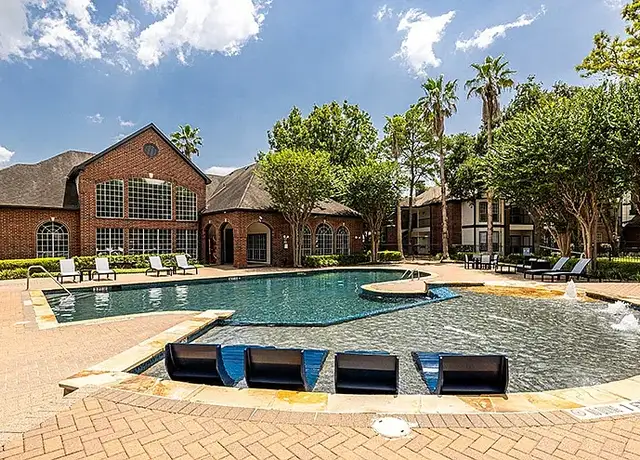 Photo of 5555 New Territory Blvd, Sugar Land, TX 77479