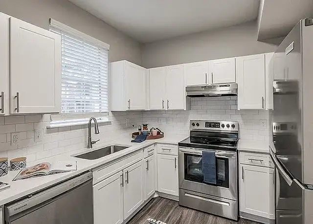 Photo of 5555 New Territory Blvd, Sugar Land, TX 77479