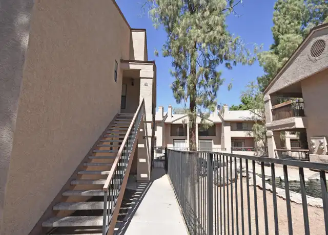 Property at 6550 N 47th Ave #236, Glendale, AZ, 85301, 2 beds, 2 baths, [object Object]