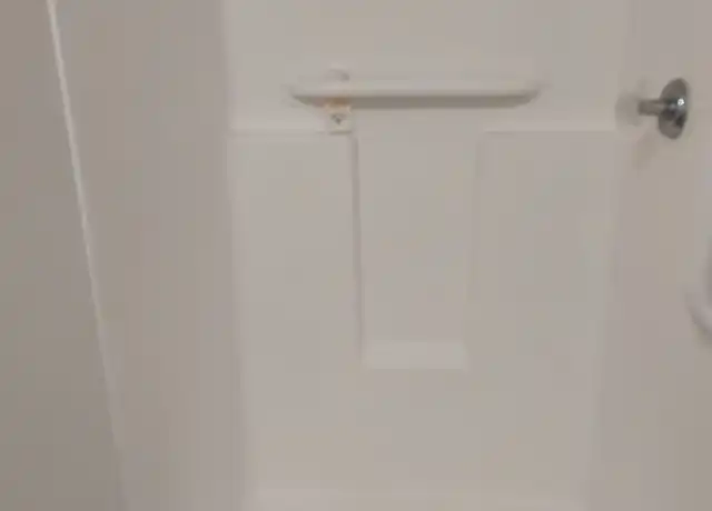 Property at 16171 Springdale St Unit 105, Huntington Beach, CA, 92649, 1 bed, 1 bath, [object Object]