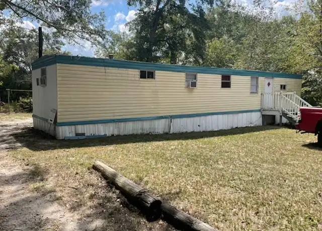 Property at 3940 Lace Rd, Hephzibah, GA, 30815, 2 beds, 1 bath, [object Object]