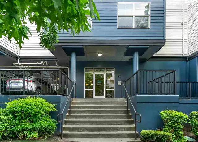 Property at Terrace View - 914 E Terrace St, Seattle, WA, 98122, 2 beds, 2 baths, [object Object]