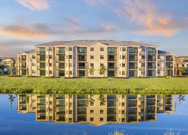 Property at 18008 Gawthrop Dr #206, Bradenton, FL, 34211, 2 beds, 2 baths, [object Object]