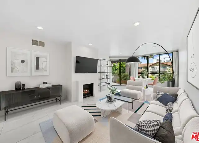 Property at 1745 Camino Palmero St #439, Los Angeles, CA, 90046, 1 bed, 1 bath, [object Object]