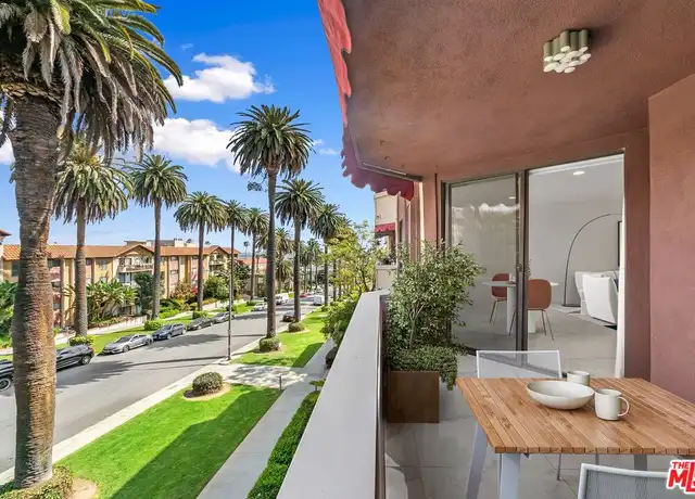 Property at 1745 Camino Palmero St #439, Los Angeles, CA, 90046, 1 bed, 1 bath, [object Object]