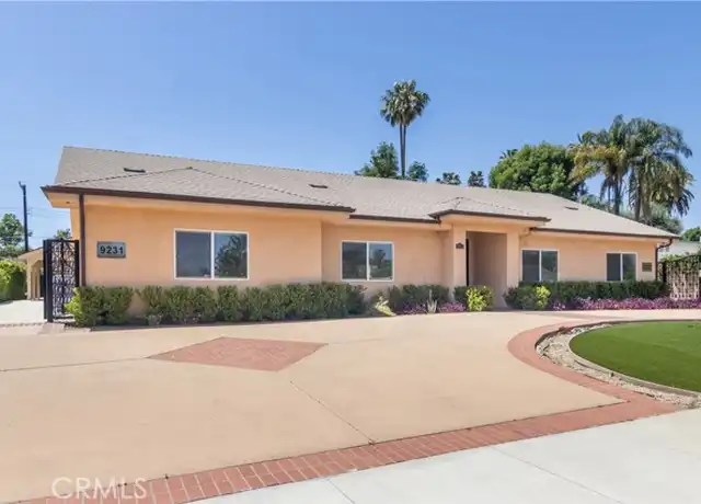 Property at 9231 Vanalden Ave, Northridge, CA, 91324, 4 beds, 3 baths, [object Object]