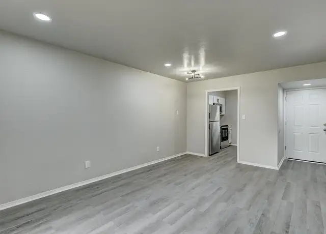 Photo of 515 24th Ave NW, Norman, OK 73069