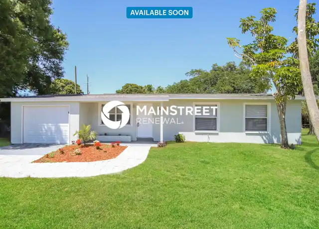 Property at 1286 Hollywood Dr, Melbourne, FL, 32935, 3 beds, 2 baths, [object Object]