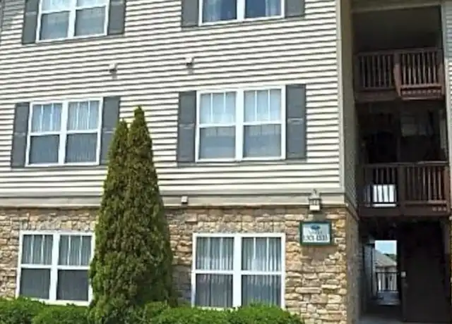 Property at 1132 Harts Ridge Dr Unit 1, Seneca, SC, 29678, 4 beds, 4 baths, [object Object]