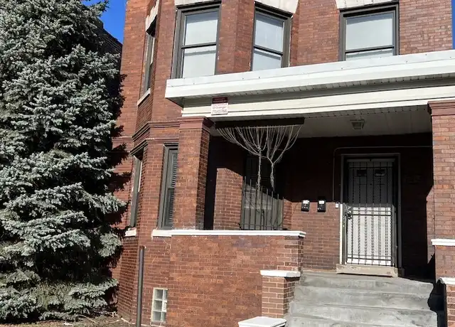 Property at 7053 S Eberhart Ave Unit 1, Chicago, IL, 60637, 2 beds, 1 bath, [object Object]