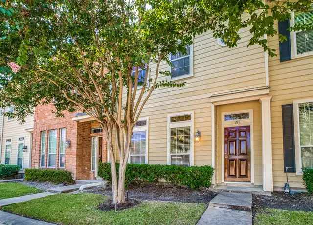 Property at 1938 Gentryside Dr, Houston, TX, 77077, 2 beds, 2.5 baths, [object Object]