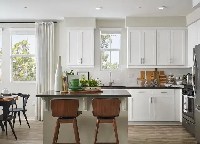 Property at Lincoln Village Apartment Homes - 3000 Van Buren Blvd, Riverside, CA, 92503, 2 beds, 2 baths, [object Object]