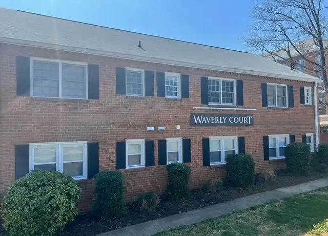 Property at 1920 Swanson Dr Unit 11, Charlottesville, VA, 22901, 1 bed, 1 bath, [object Object]