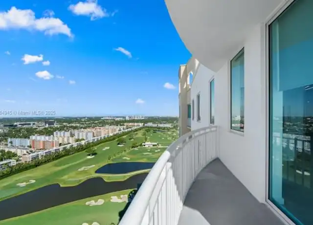 Property at 1745 E Hallandale Beach Blvd Ph 05W, Hallandale Beach, FL, 33009, 3 beds, 3 baths, [object Object]