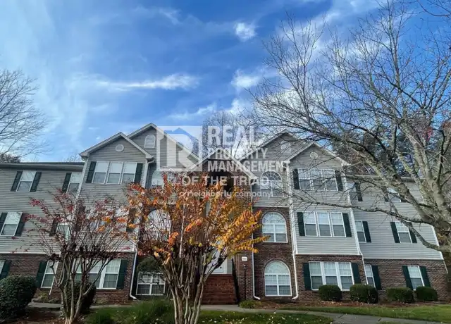 Property at 824 Timberline Ridge Ct, Winston Salem, NC, 27106, 2 beds, 2 baths, [object Object]