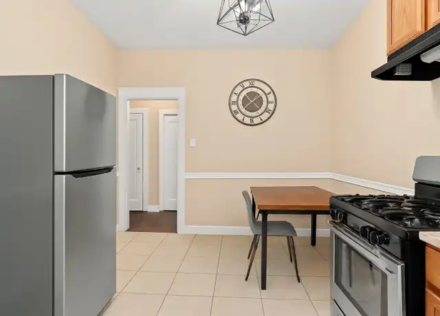Property at 8805 3rd Ave Unit 2R, North Bergen, NJ, 07047, 1 bed, 1 bath, [object Object]