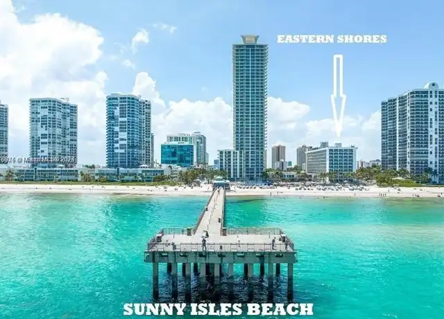 Property at 3660 NE 166th St #608, North Miami Beach, FL, 33160, 1 bed, 1.5 baths, [object Object]