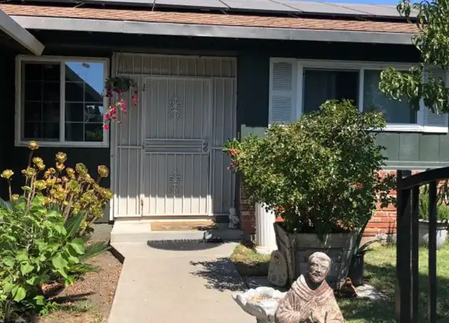 Property at 249 E Los Felis Ave, Stockton, CA, 95210, 1 bed, 1 bath, [object Object]