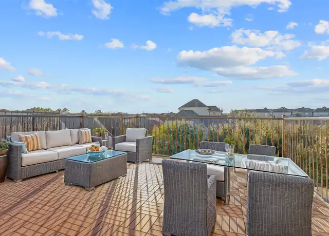 Property at 9133 Creekstone Lake Dr, Houston, TX, 77054, 3 beds, 3.5 baths, [object Object]