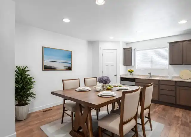 Property at The Lochs - 46 E 630 N, Vineyard, UT, 84059, 3 beds, 2.5 baths, [object Object]