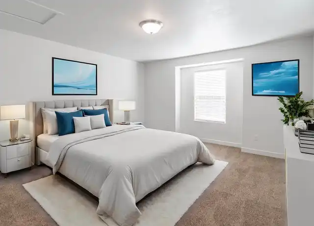 Property at The Lochs - 46 E 630 N, Vineyard, UT, 84059, 3 beds, 2.5 baths, [object Object]