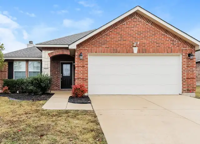 Property at 516 Silver Leaf Dr, Fate, TX, 75087, 3 beds, 2 baths, [object Object]