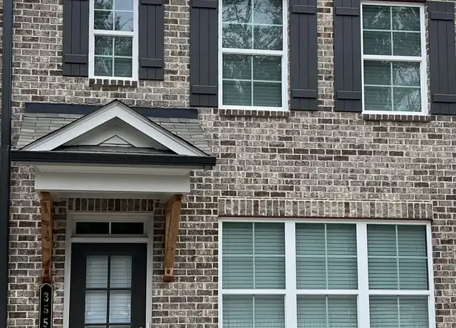 Property at 355 Collins Industrial Way Unit 355, Lawrenceville, GA, 30043, 2 beds, 3 baths, [object Object]