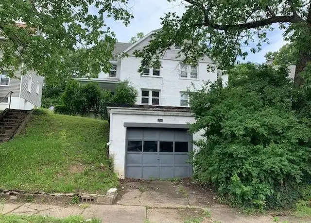 Property at 5 Cox St, Johnstown, PA, 15905, 3 beds, 1 bath, [object Object]