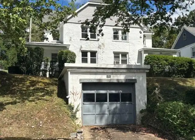 Property at 5 Cox St, Johnstown, PA, 15905, 3 beds, 1 bath, [object Object]