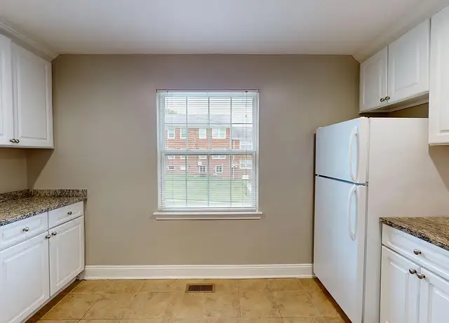 Photo of 6809 Bellona Ave, Baltimore, MD 21212