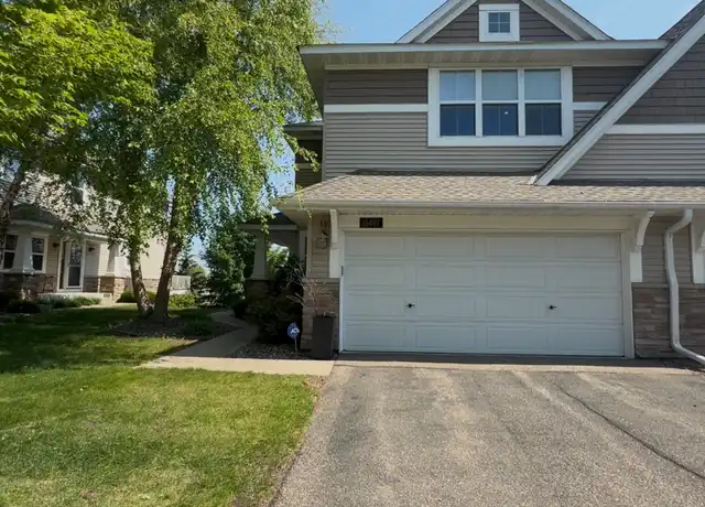 Property at 15497 June Grass Ln, Eden Prairie, MN, 55347, 3 beds, 4 baths, [object Object]