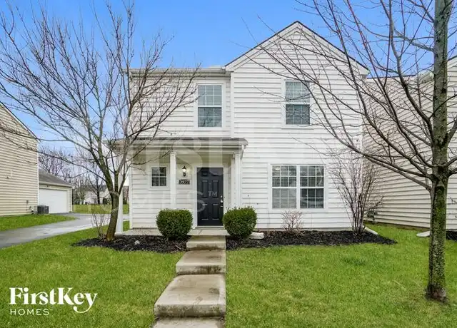 Property at 3977 Summerstone Dr, Columbus, OH, 43230, 3 beds, 1.5 baths, [object Object]
