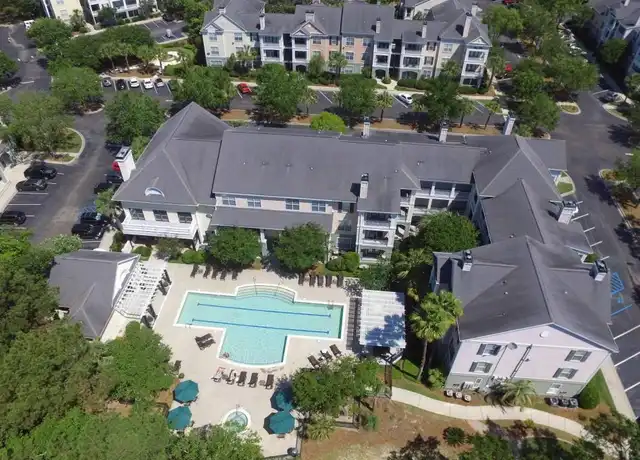 Property at 130 River Landing Dr #2212, Daniel Island, SC, 29492, 1 bed, 1 bath, [object Object]