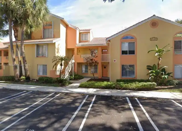 Property at 1069 Coral Club Dr #1069, Coral Springs, FL, 33071, 1 bed, 1 bath, [object Object]