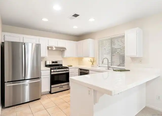 Property at 1304 Thunder Springs Dr, Chula Vista, CA, 91915, 3 beds, 3 baths, [object Object]