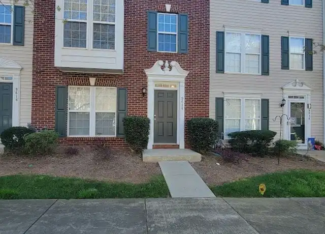 Property at 9614 Blossom Hill Dr, Huntersville, NC, 28078, 2 beds, 2.5 baths, [object Object]
