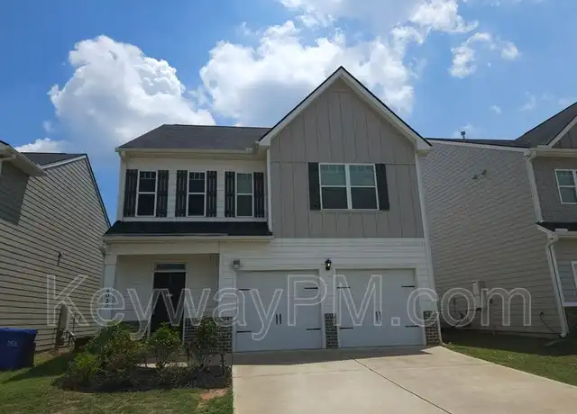 Property at 4020 Crimson Pass, Graniteville, SC, 29829, 4 beds, 3 baths, [object Object]
