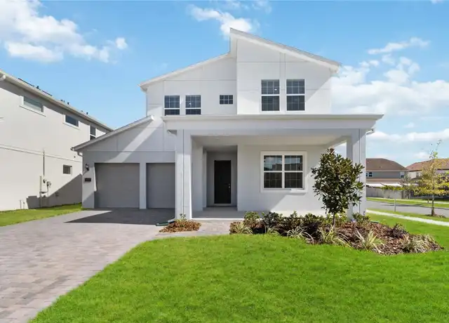 Property at 14797 Milfoil Ave, Orlando, FL, 32827, 4 beds, 3 baths, [object Object]