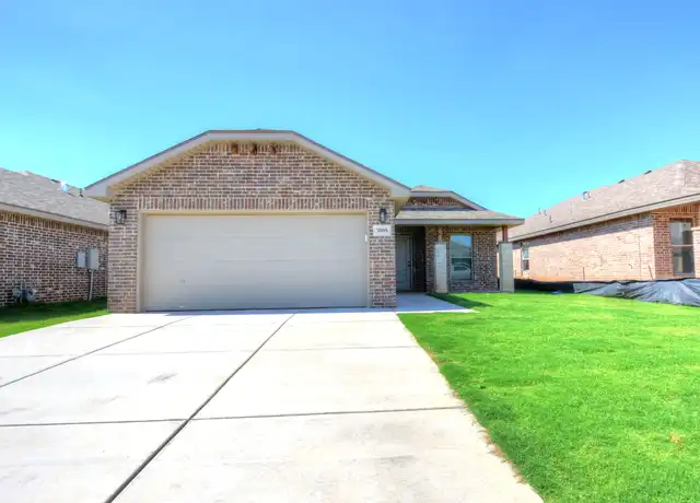 Property at 3009 140th St, Lubbock, TX, 79423, 3 beds, 2 baths, [object Object]