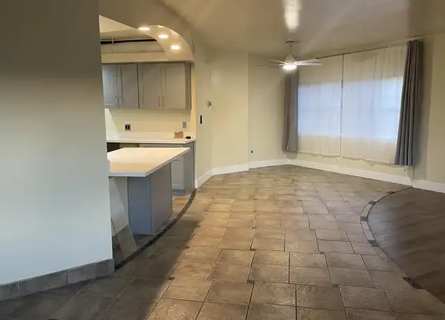Property at 1323 N Spurgeon St Unit 2B, Santa Ana, CA, 92701, 2 beds, 2 baths, [object Object]