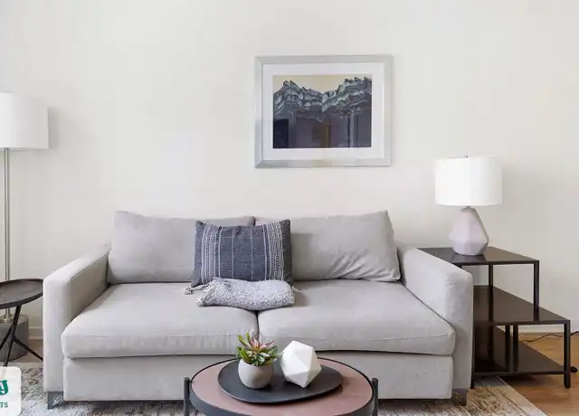 Property at 2017 Brook Rd, Richmond, VA, 23220, 2 beds, 2 baths, [object Object]