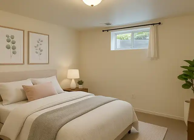 Property at 301 N I St Unit 5, Tacoma, WA, 98403, 1 bed, 1 bath, [object Object]
