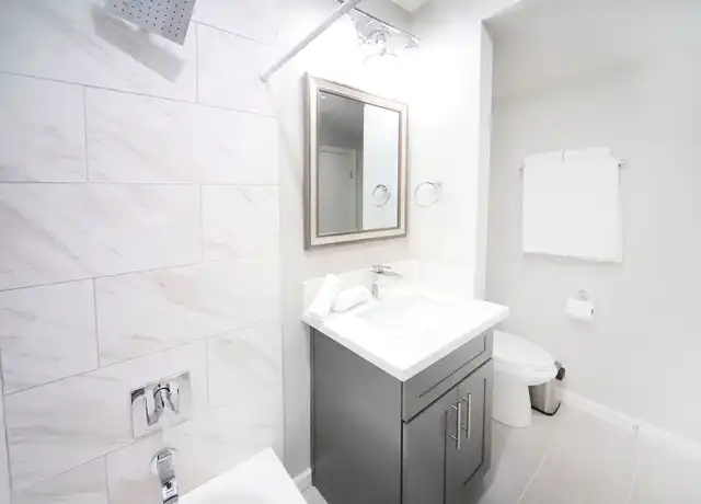Property at 4173 Georgia St Unit 4181, San Diego, CA, 92103, 2 beds, 2 baths, [object Object]