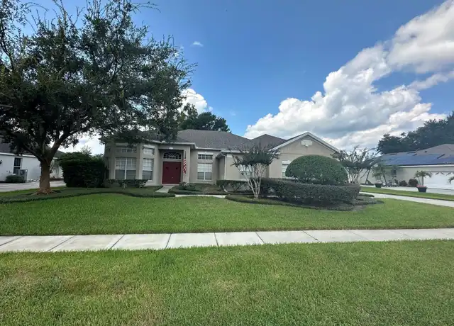 Property at 324 Green Ash Ln, Sanford, FL, 32771, 4 beds, 3 baths, [object Object]