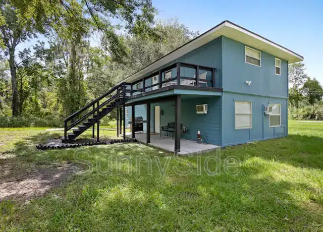 Property at 3747 Florida 33 Unit B, Clermont, FL, 34714, 2 beds, 1 bath, [object Object]
