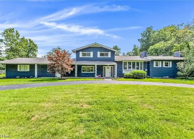 Property at 1752 Marwell Blvd, Hudson, OH, 44236, 5 beds, 4 baths, [object Object]