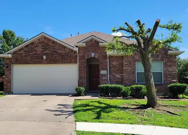 Property at 7505 Burton Ln, McKinney, TX, 75072, 3 beds, 2 baths, [object Object]