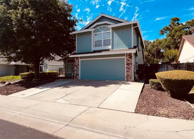 Property at 9009 Paso Robles Way, Elk Grove, CA, 95758, 3 beds, 3 baths, [object Object]