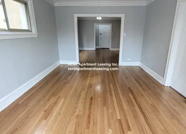 Property at 3438 W Foster Ave Unit 2S, Chicago, IL, 60625, 2 beds, 1 bath, [object Object]
