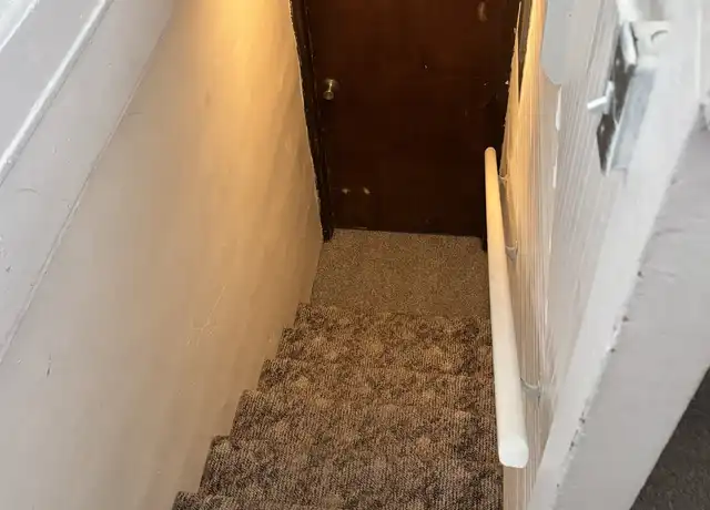 Property at 117 N 100 E Unit Basement, Tooele, UT, 84074, 1 bed, 1 bath, [object Object]